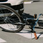 Cary J. Wintroub & Associates - Tus Abogados de Accidentes