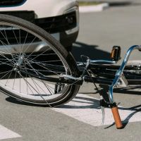 Cary J. Wintroub & Associates - Tus Abogados de Accidentes ico