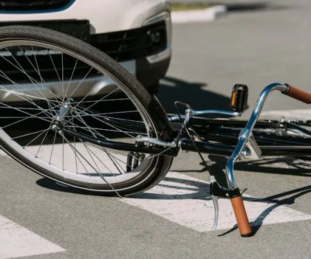 Cary J. Wintroub & Associates - Tus Abogados de Accidentes