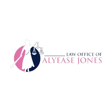 The Law Office of Alyease Jones Picture 5
