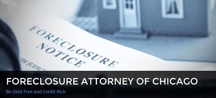 Benjamin Legal Services Picture 2