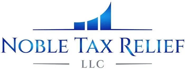 Noble Tax Relief Picture 2