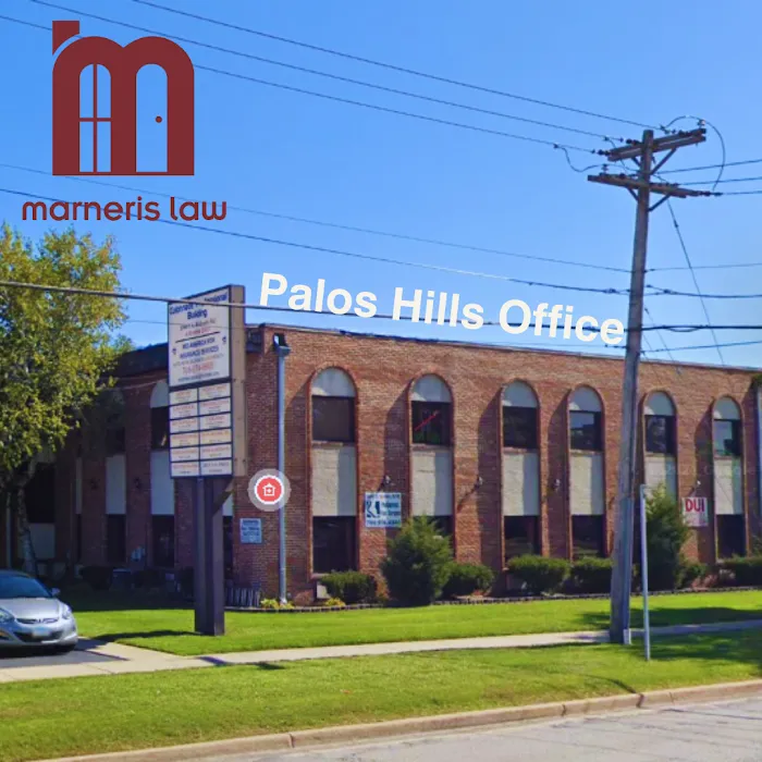 Marneris Law, P.C. Picture 2