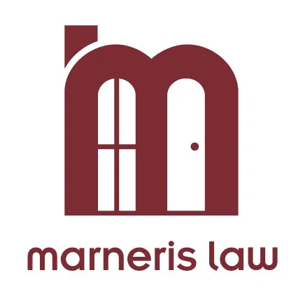 Marneris Law, P.C. Picture 1