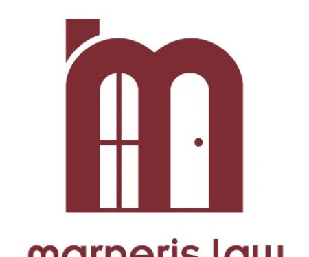 Marneris Law, P.C.