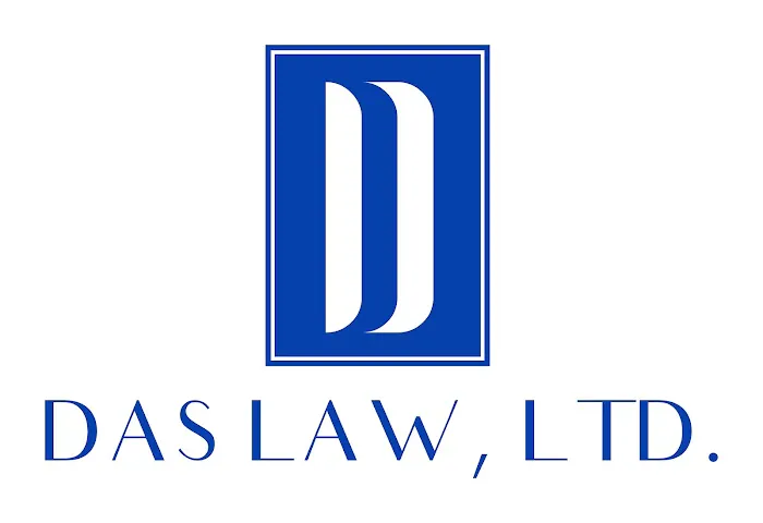 Das Law, Ltd. Picture 1