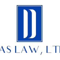 Das Law, Ltd. ico