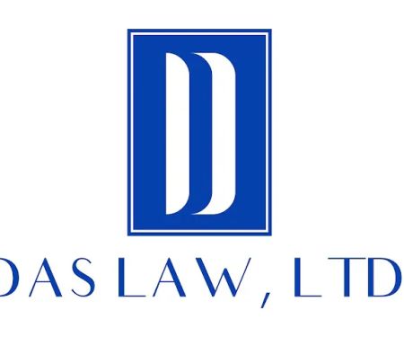 Das Law, Ltd.