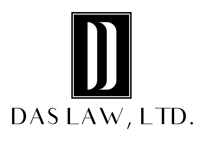 Das Law, Ltd. Picture 2