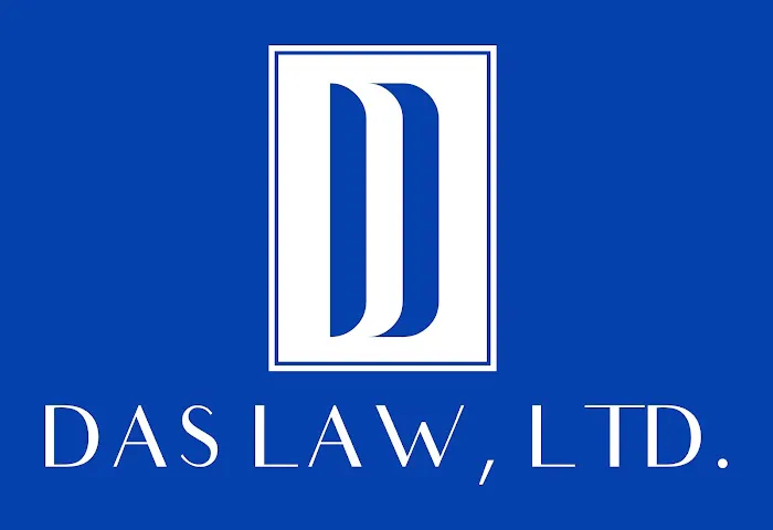 Das Law, Ltd. Picture 3