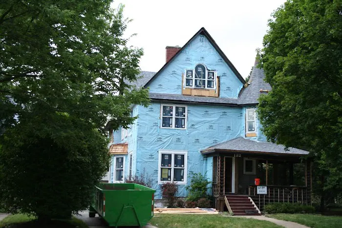 Real Estate Tax Appeals Picture 5