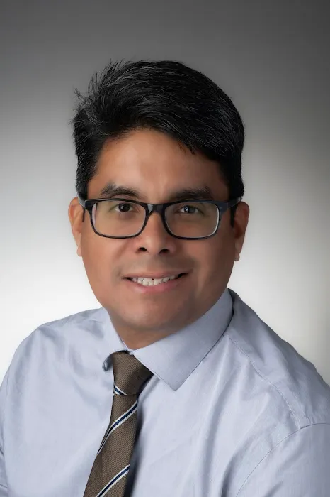 Dominick R. Villa Attorney at Law Picture 7