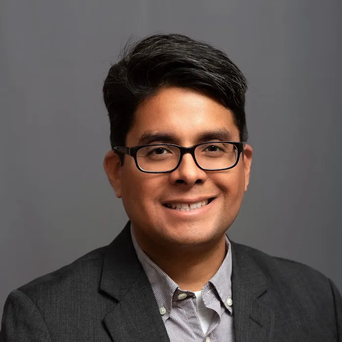 Dominick R. Villa Attorney at Law Picture 1