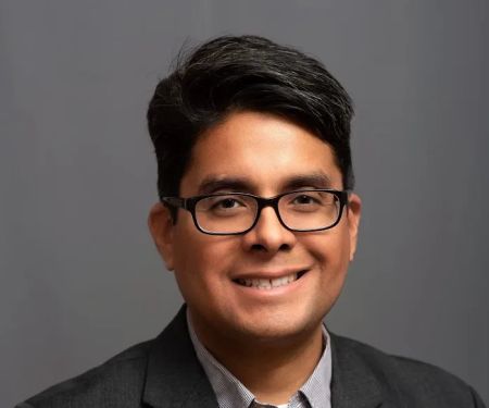 Dominick R. Villa Attorney at Law