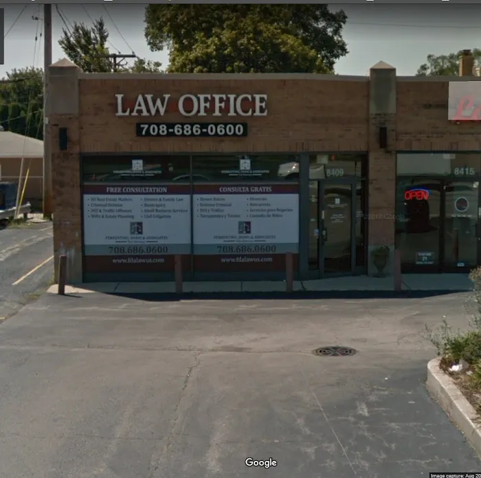 Ferrentino, Donis & Associates, LLC Picture 10