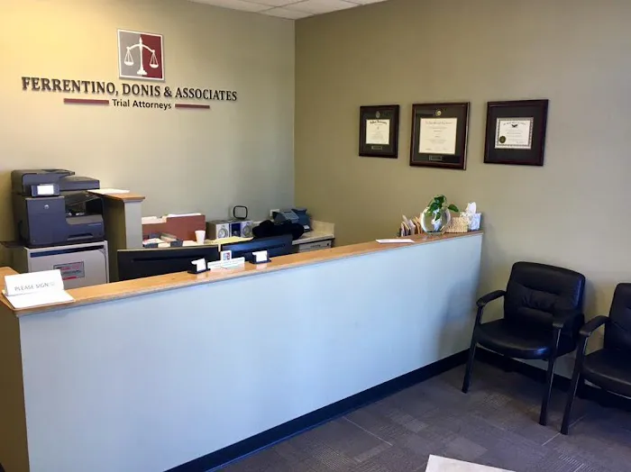 Ferrentino, Donis & Associates, LLC Picture 2