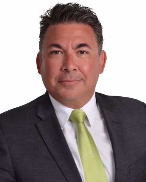 Andrew A. Barone,LLC Picture 6