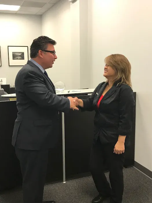 Andrew A. Barone,LLC Picture 3