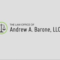Andrew A. Barone,LLC ico