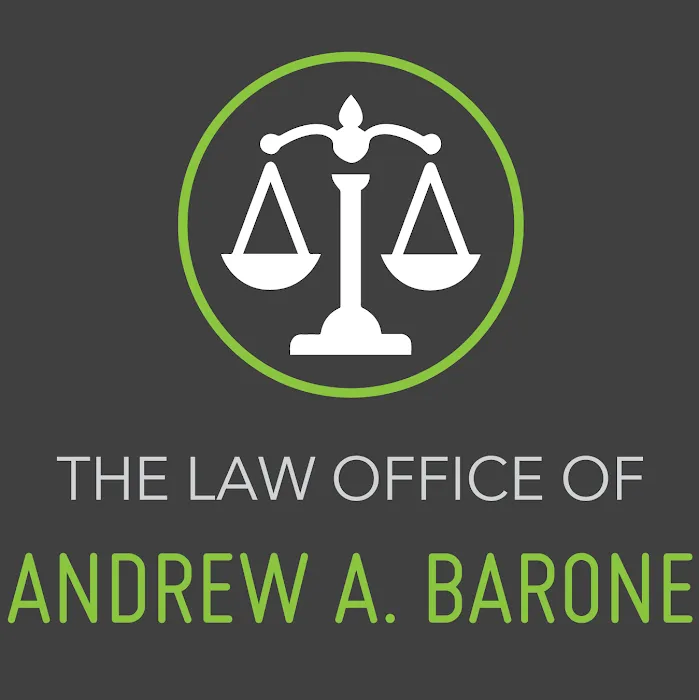 Andrew A. Barone,LLC Picture 9