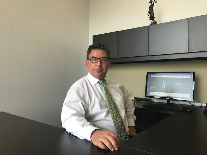 Andrew A. Barone,LLC Picture 4