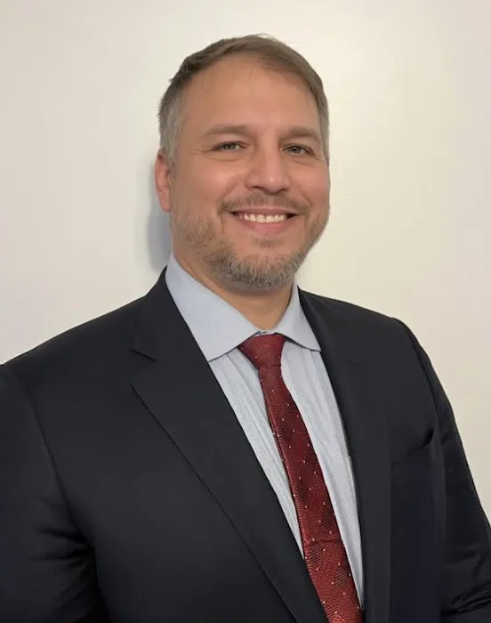 JAMES K JENKS III, Attorney at Law Picture 3