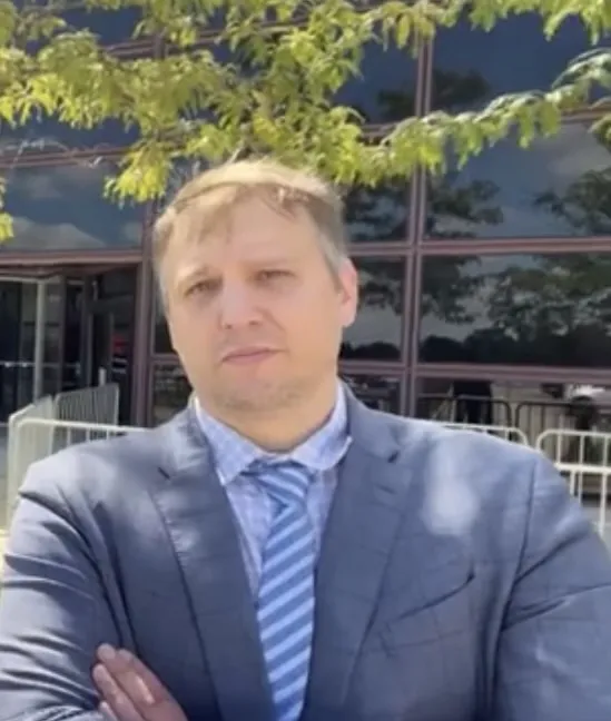 JAMES K JENKS III, Attorney at Law Picture 4