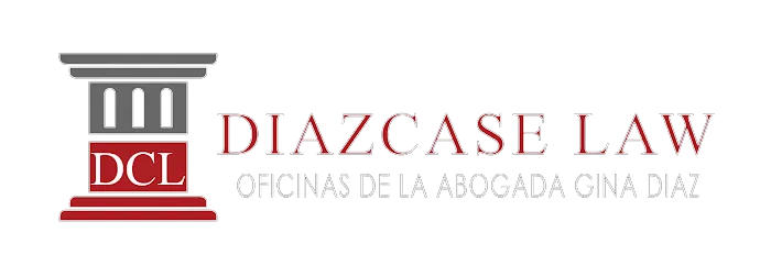 Diaz Case Law Picture 1