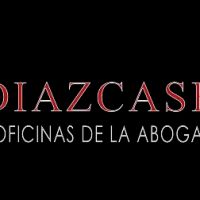 Diaz Case Law ico