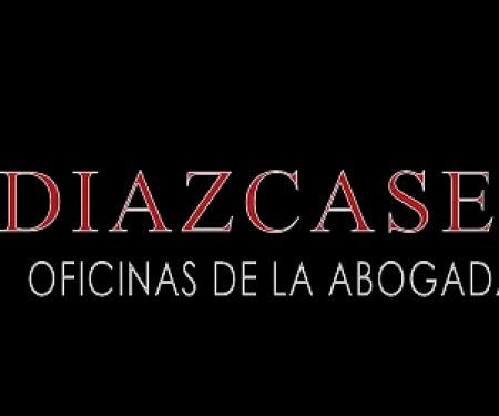 Diaz Case Law