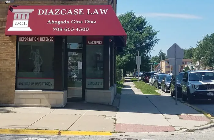 Diaz Case Law Picture 7