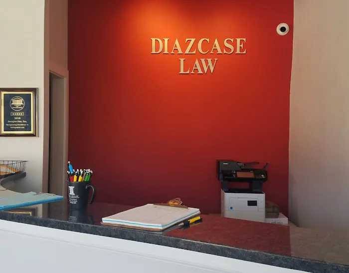 Diaz Case Law Picture 6