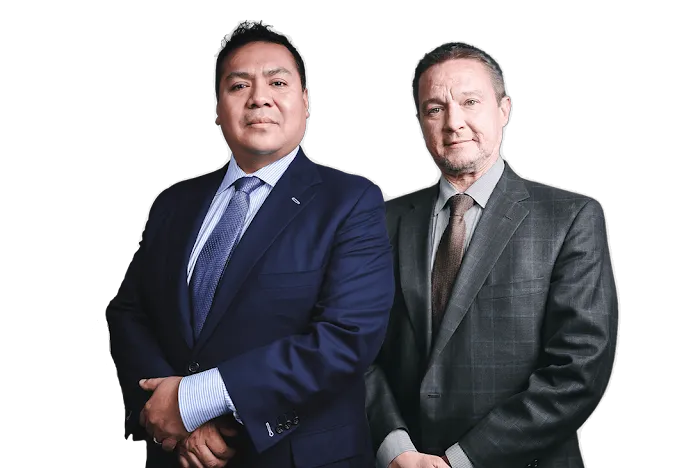 Law Offices of Ronald Batovski Picture 6