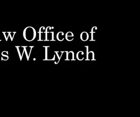 Law Offices of Thomas W. Lynch, P.C.