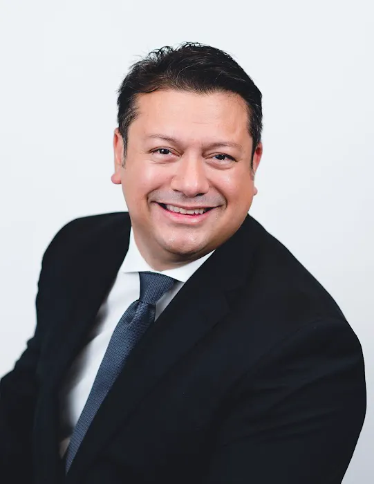 Godoy Law Office Immigration Lawyers Picture 3