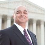 Law Office of Michael A. Perez
