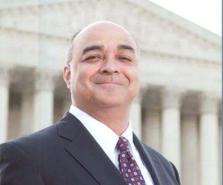 Law Office of Michael A. Perez