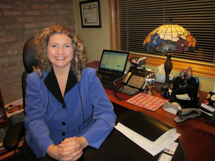 Spalding Law Center LLC Picture 8