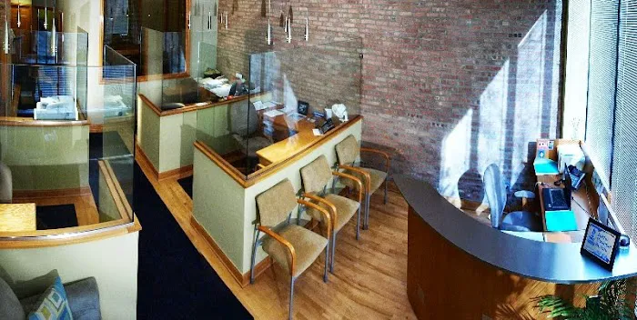 Spalding Law Center LLC Picture 4