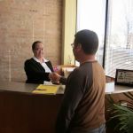 Spalding Law Center LLC