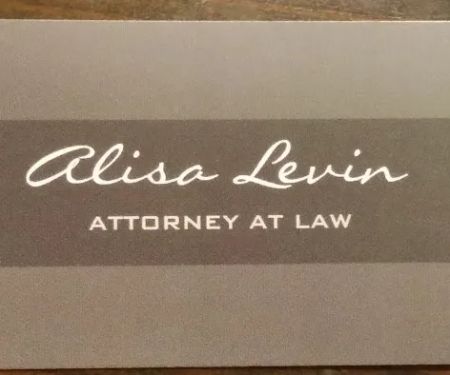 Levin Law, Ltd.
