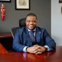 S.T. Allen Law, P.C. ico