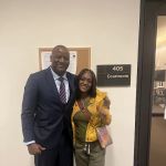 Uche Litigation - Criminal Defense & DUI Attorney Chicago