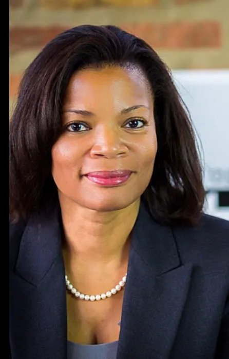Wendy Calvert Law Offices, P.C. Picture 5