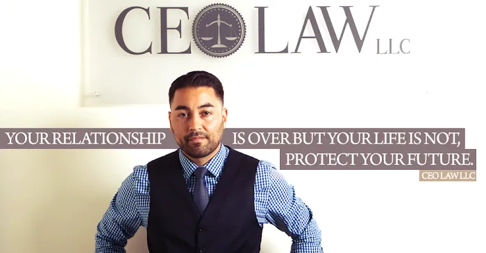 CEO Law LLC Picture 2