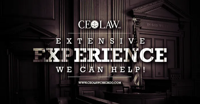 CEO Law LLC Picture 3