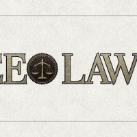 CEO Law LLC ico