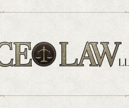 CEO Law LLC