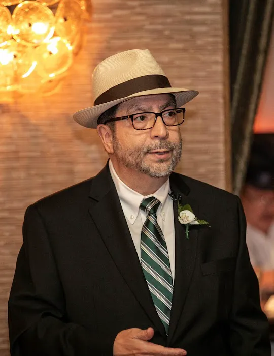 John DeLeon & Associates Picture 8