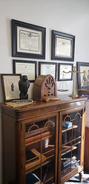 John DeLeon & Associates Picture 3